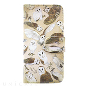 【iPhone6s/6 ケース】booklet case (メン...