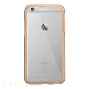 【iPhone6s Plus/6 Plus ケース】Symmet...