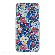 【iPhone6s/6 ケース】DESIGN PRINTS TP...