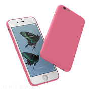 【iPhone6s/6 ケース】MYNUS iPhone6s c...