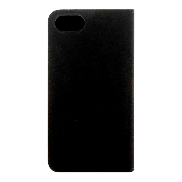 【iPhone6s/6 ケース】BEN DAVIS Magnet iPhone case (BLK)サブ画像