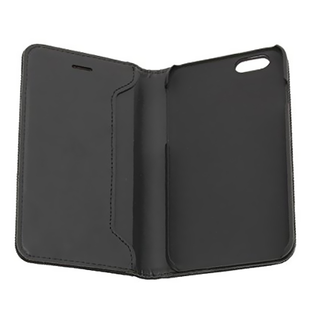 【iPhone6s/6 ケース】BEN DAVIS Magnet iPhone case (BLK)サブ画像