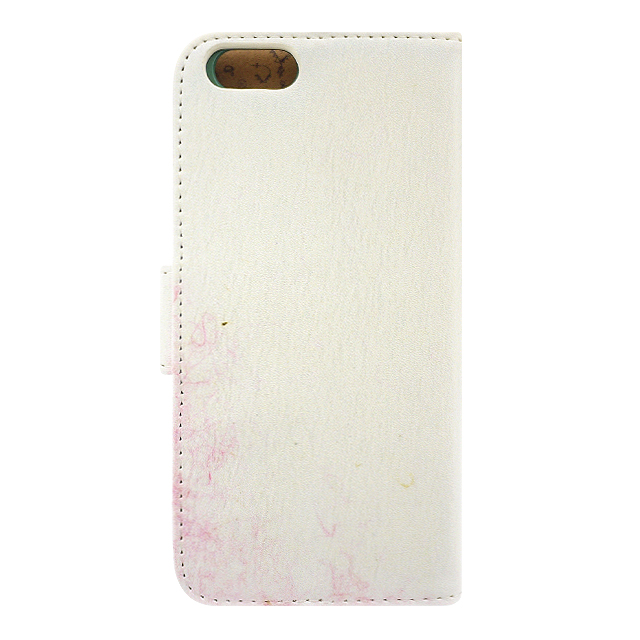 【iPhone6s/6 ケース】booklet case (ダニー)goods_nameサブ画像