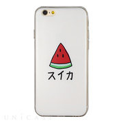 【iPhone6s/6 ケース】DESIGN PRINTS So...