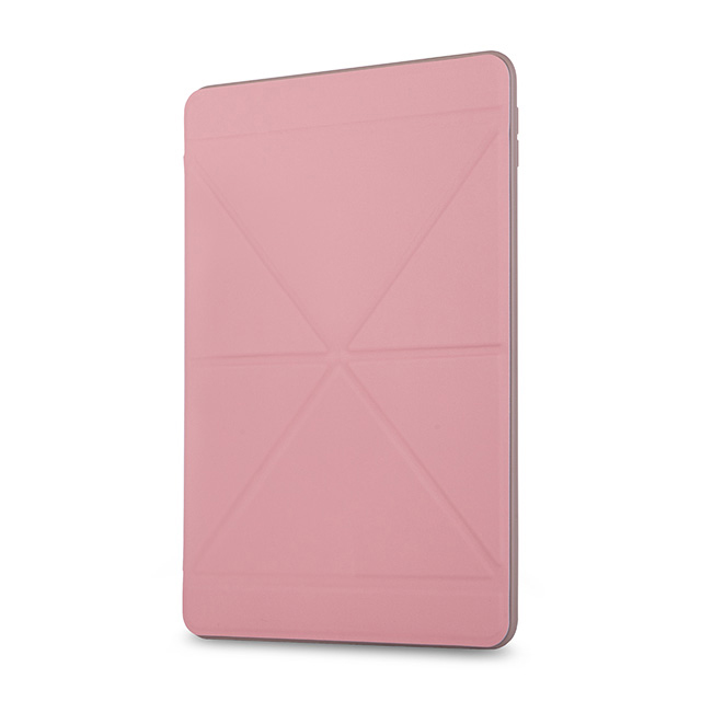 【iPad Pro(9.7inch) ケース】VersaCover (Sakura Pink)goods_nameサブ画像