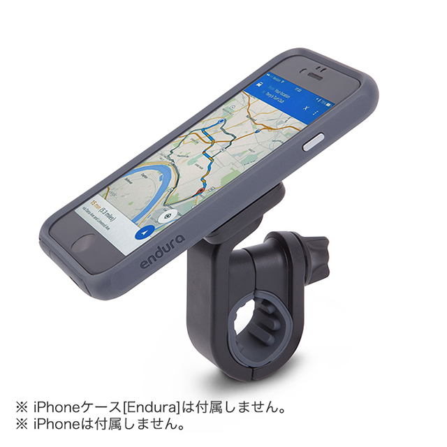 Handlebar Mount for Enduraサブ画像