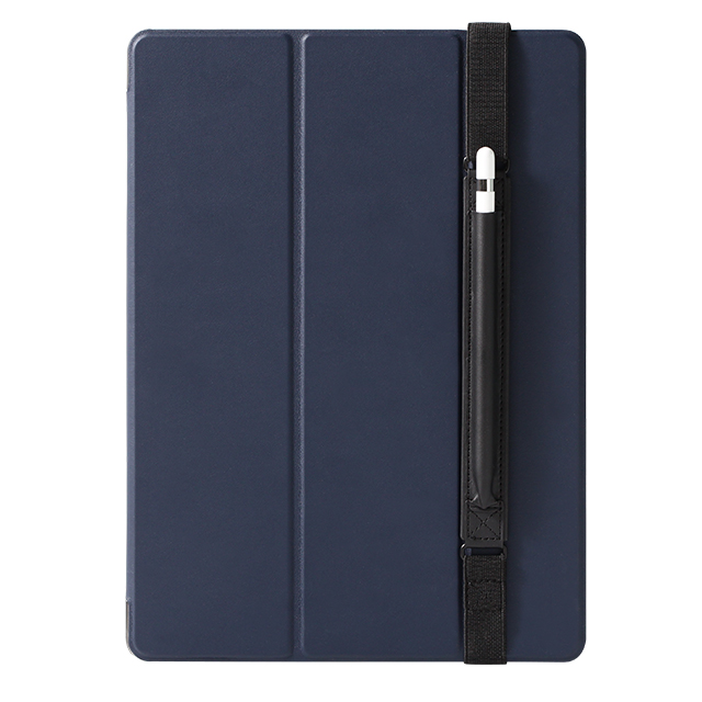 PurePocket for Apple Pencil (Black)サブ画像