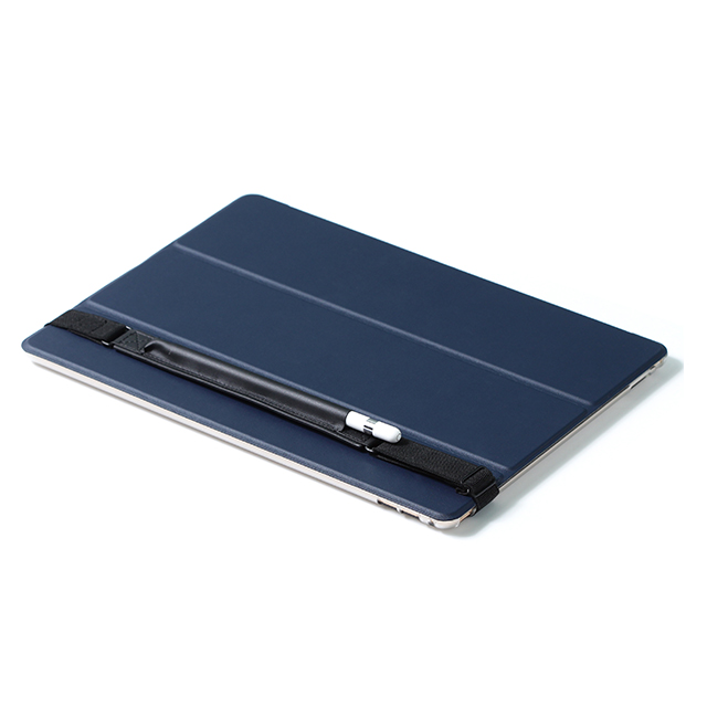 PurePocket for Apple Pencil (Black)goods_nameサブ画像