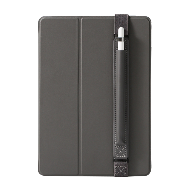 PurePocket for Apple Pencil (Grey)goods_nameサブ画像