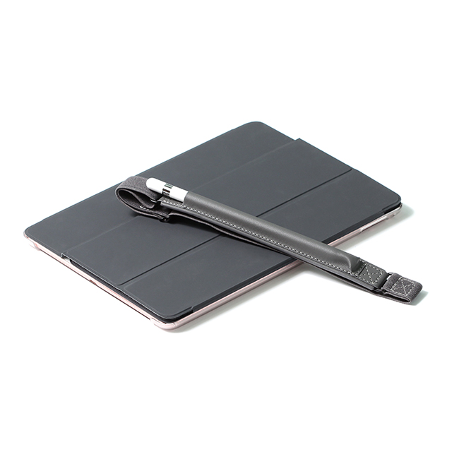 PurePocket for Apple Pencil (Grey)goods_nameサブ画像