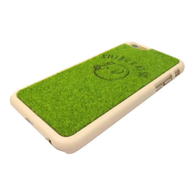 【iPhone6s/6 ケース】とんかつDJアゲ太郎 SHIBUKATSU for iPhone6s/6goods_nameサブ画像