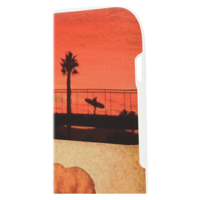 【iPhone6s/6 ケース】ONE CALIFORNIA DAY iPhone case (PHOTO)goods_nameサブ画像