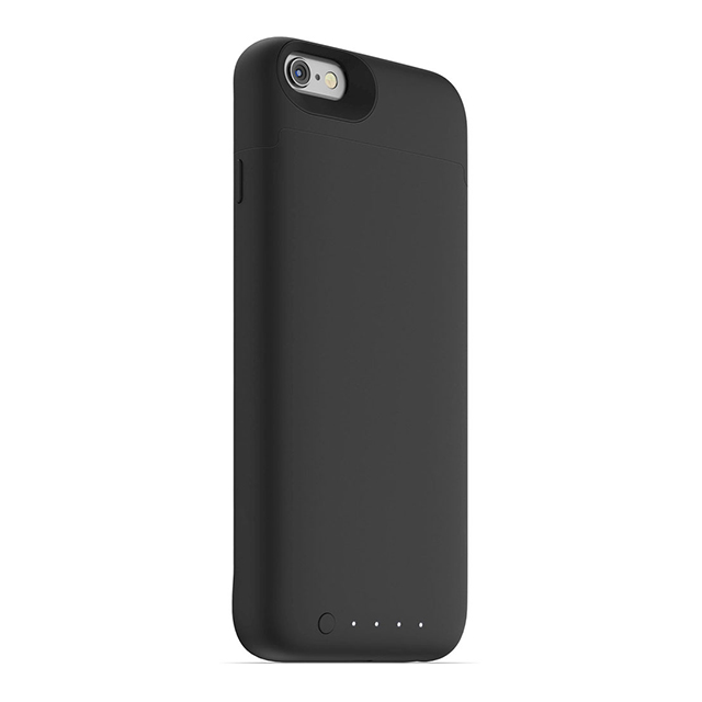 【iPhone6s/6 ケース】juice pack wireless (ワイヤレス充電台付き)goods_nameサブ画像