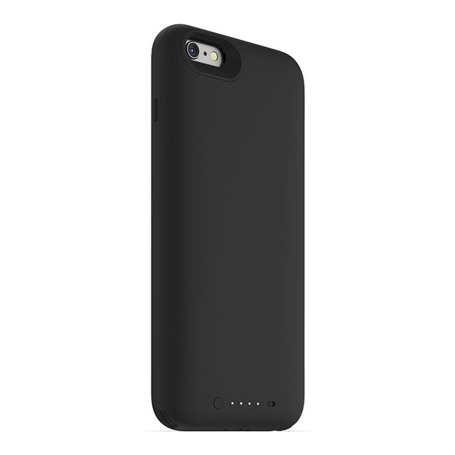 【iPhone6s Plus/6 Plus ケース】juice pack wireless (ワイヤレス充電台付き)サブ画像