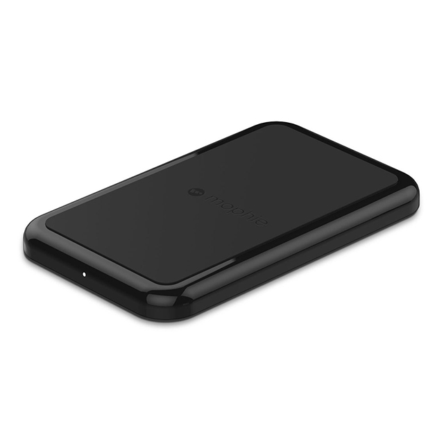 【iPhone6s Plus/6 Plus ケース】juice pack wireless (ワイヤレス充電台付き)サブ画像