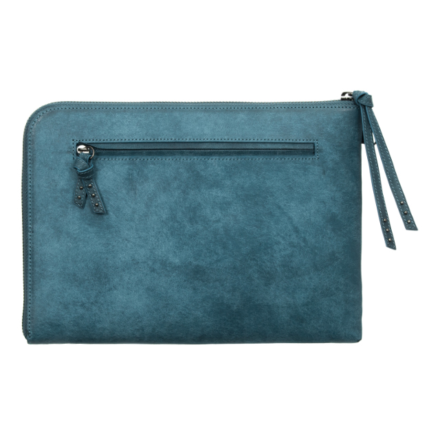 Modern Clutch (Green)goods_nameサブ画像