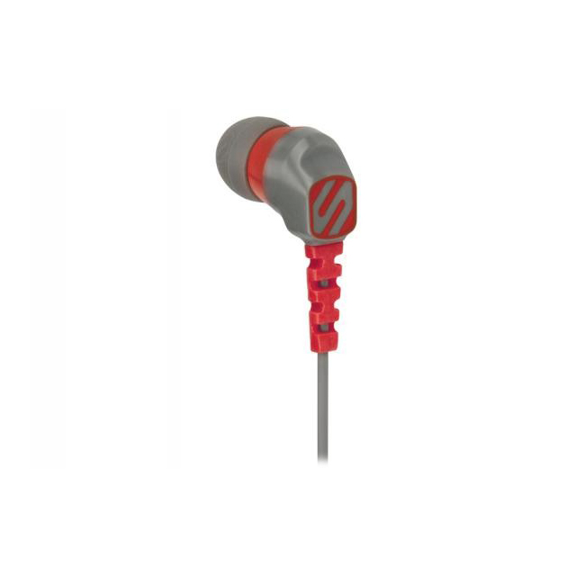 thudBUDS sport (Red)サブ画像