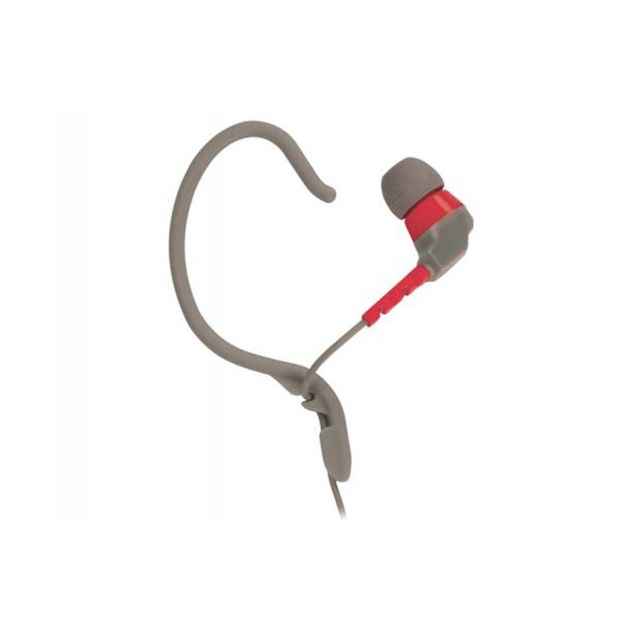 thudBUDS sport (Red)goods_nameサブ画像