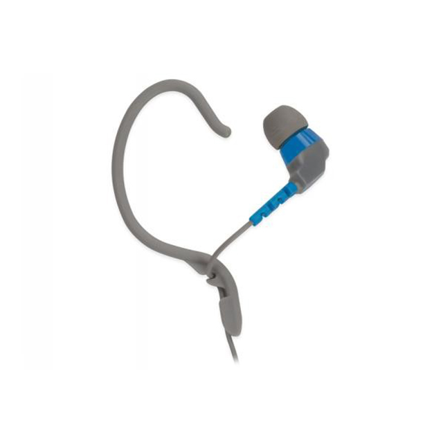 thudBUDS sport (Blue)サブ画像