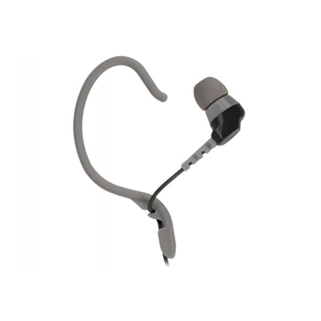 thudBUDS sport (Black)サブ画像