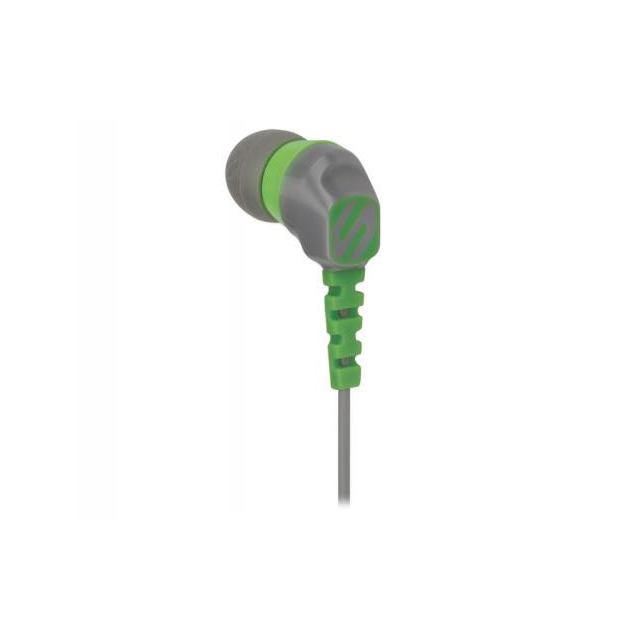 thudBUDS sport (Green)goods_nameサブ画像