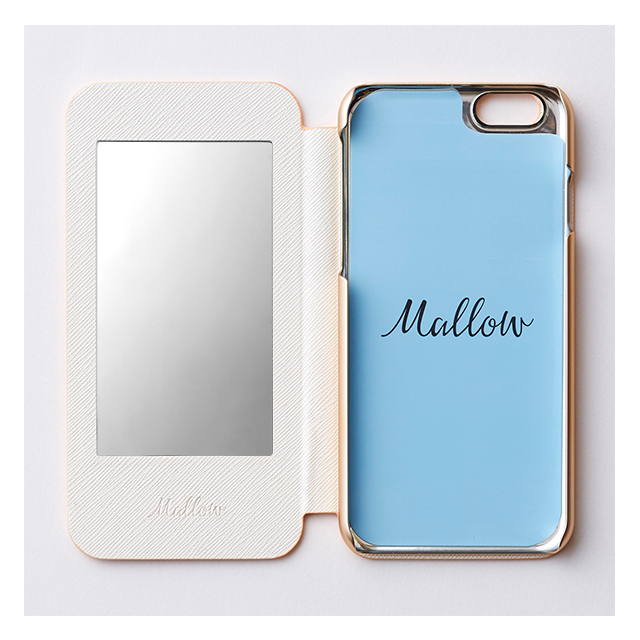 【iPhone6s/6 ケース】Monique Diary (ミックス)goods_nameサブ画像