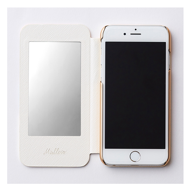 【iPhone6s/6 ケース】Monique Diary (ミックス)goods_nameサブ画像