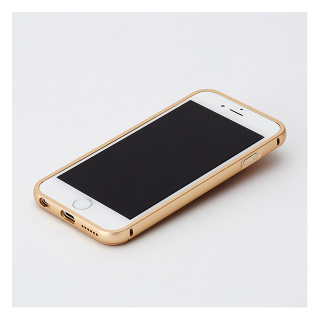 【iPhone6s/6 ケース】Olivia (キャメル)goods_nameサブ画像