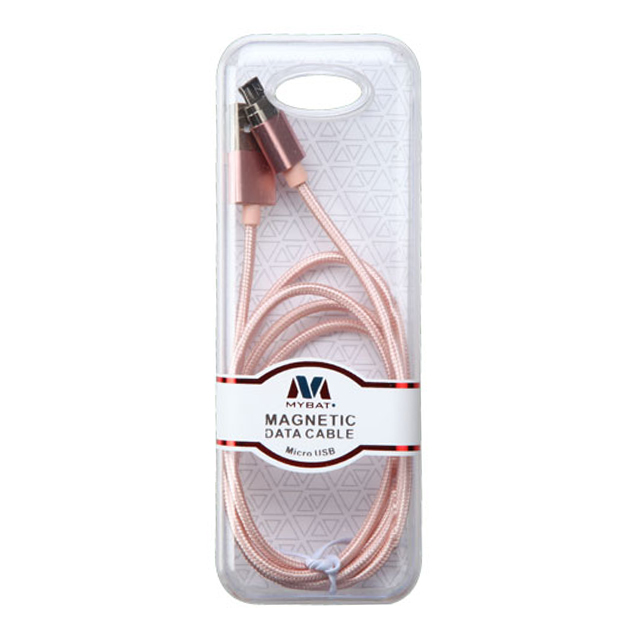 Magnetic MicroUSB Cablegoods_nameサブ画像