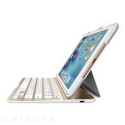 【iPad mini4 ケース】QODE Ultimate Li...