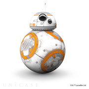 BB-8 app-Enabled Droid Special E...