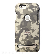 【iPhone7/6s/6 ケース】surmy iPhone c...