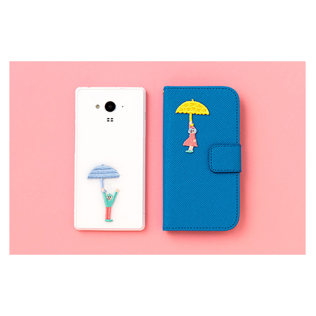 APPLIQUE play with POCKET (ice cream)goods_nameサブ画像