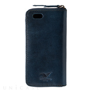 【iPhone6s/6 ケース】Willis＆Geiger ラウ...