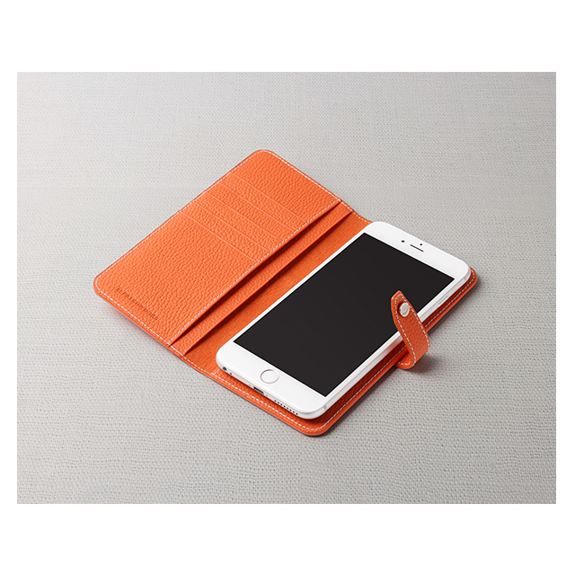 【マルチ スマホケース】Universal Folio Madison collection 5.7inch (Black)goods_nameサブ画像