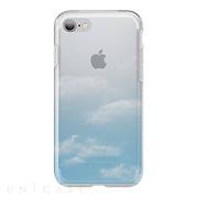 【iPhone8/7 ケース】Level Case Sky Co...