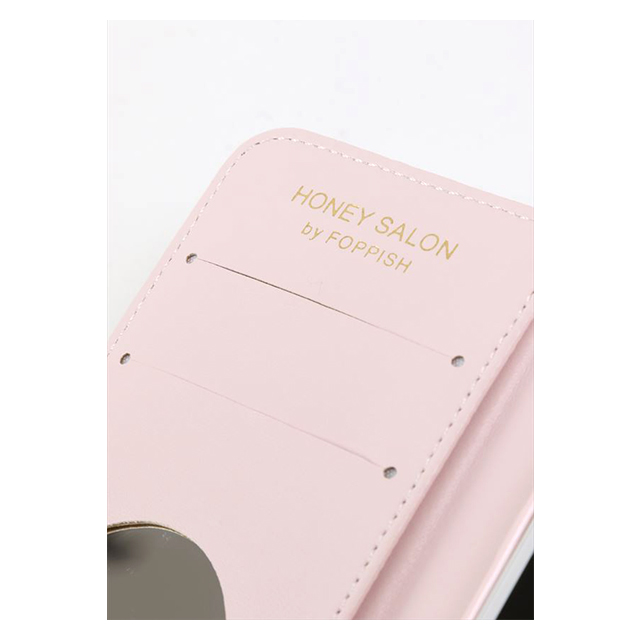 【iPhone6s/6 ケース】ハートアローiPhone6/6ｓケース (ピンク)goods_nameサブ画像