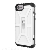 【iPhone8/7/6s ケース】UAG Trooper Ca...