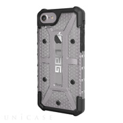 【iPhone8/7/6s ケース】UAG Plasma Cas...