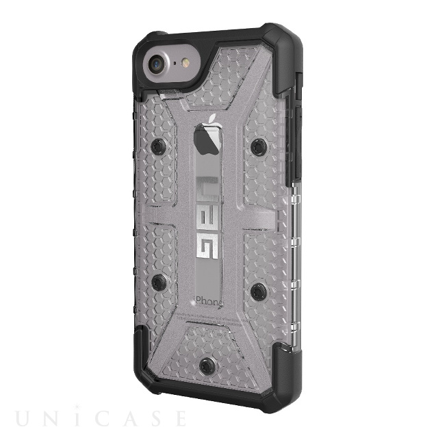 【iPhone8/7/6s ケース】UAG Plasma Case (アイス)