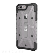 【iPhone8 Plus/7 Plus ケース】UAG Pla...