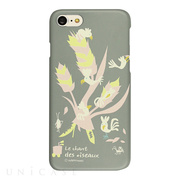 【iPhoneSE(第3/2世代)/8/7 ケース】Bird T...