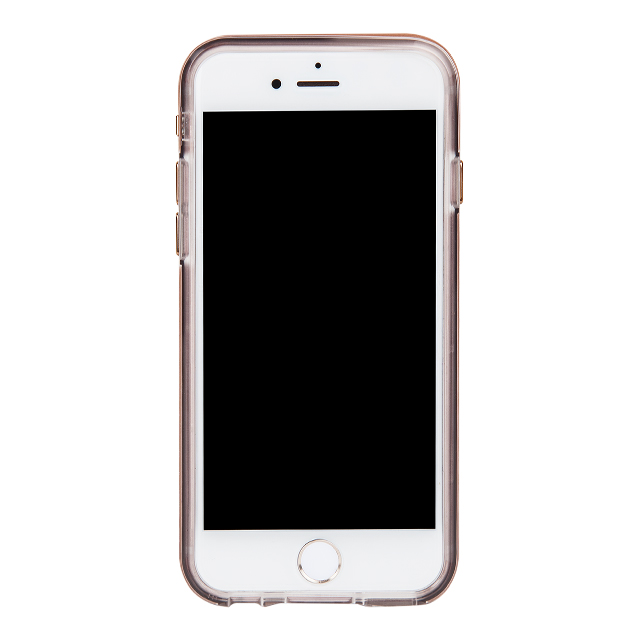 【iPhone8 Plus/7 Plus ケース】Brilliance Case (Rose Gold)goods_nameサブ画像