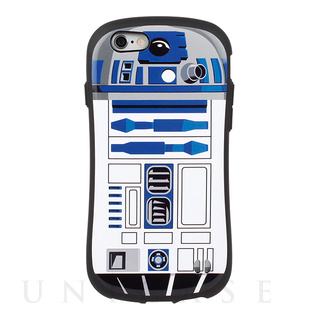 iPhoneSE(第3/2世代)/8/7 ケース】STAR WARS iFace First Classケース