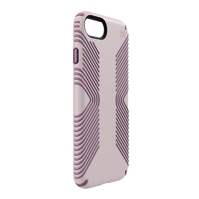 【iPhone8/7 ケース】PRESIDIO GRIP (WHISPER PURPLE/LILAC PURPLE)goods_nameサブ画像