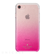 【iPhoneSE(第2世代)/8/7 ケース】1PC Como...