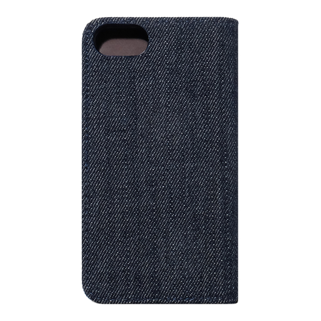 【iPhone8/7 ケース】BEN DAVIS (DENIM)goods_nameサブ画像