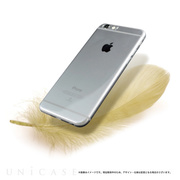 【iPhone7 Plus ケース】超極薄クリアハードケース「Z...