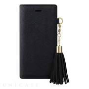 【iPhone8 Plus/7 Plus ケース】Tassel ...