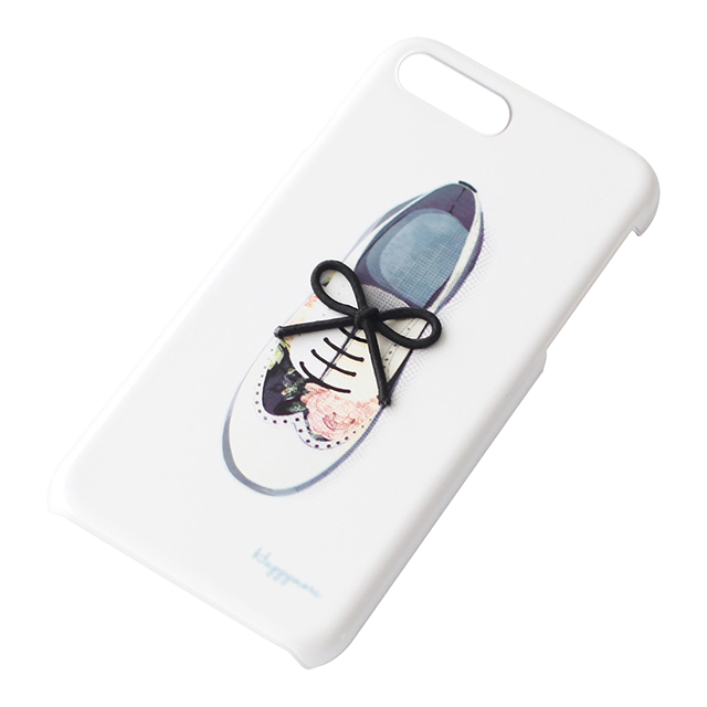 【iPhone8 Plus/7 Plus ケース】New Vivid Bar (オックスフォード)goods_nameサブ画像